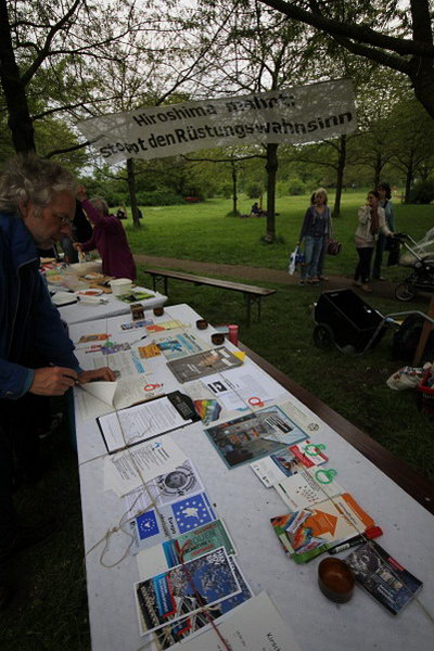 Kirschbluetenfest   038.jpg